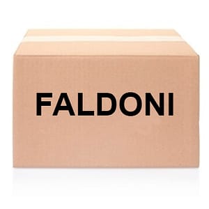 Imballaggi 13 - Traslochi Savona faldoni - Traslochi savona