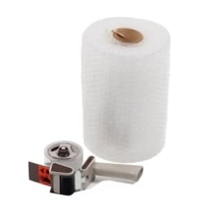 Imballaggi 11 - Traslochi Savona bobine bolle