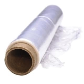 Imballaggi 8 - Traslochi Savona bobine film