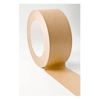 Imballaggi 7 - Traslochi Savona nastro marrone