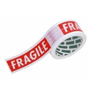 Imballaggi 12 - Traslochi Savona nastro fragile