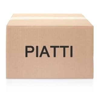 Imballaggi 5 - Traslochi Savona scatole piatti