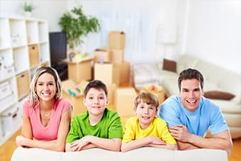 Home 1 - Traslochi Savona traslochi pandolfo famiglia 2 home - Traslochi savona