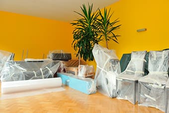 Home 5 - Traslochi Savona traslochi pandolfo imballaggio mobili home - Traslochi savona