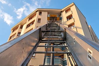 Home 4 - Traslochi Savona traslochi pandolfo savona piattaforma home - Traslochi savona