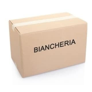 Imballaggi 10 - Traslochi Savona scatola biancheria