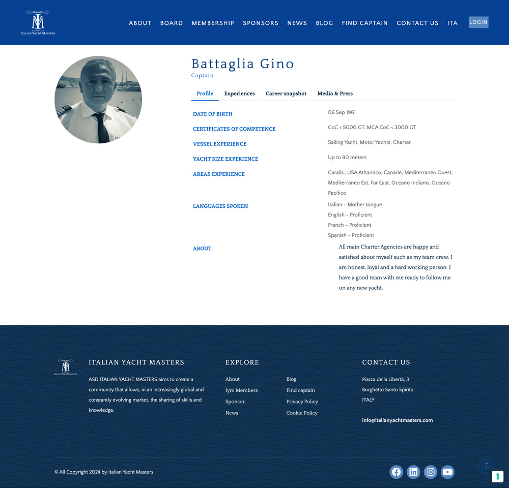 Battaglia-Gino-Italian-Yacht-Master-11-29-2024_10_49_AM (1) (1) Italian Yacht Masters 2 - Savona