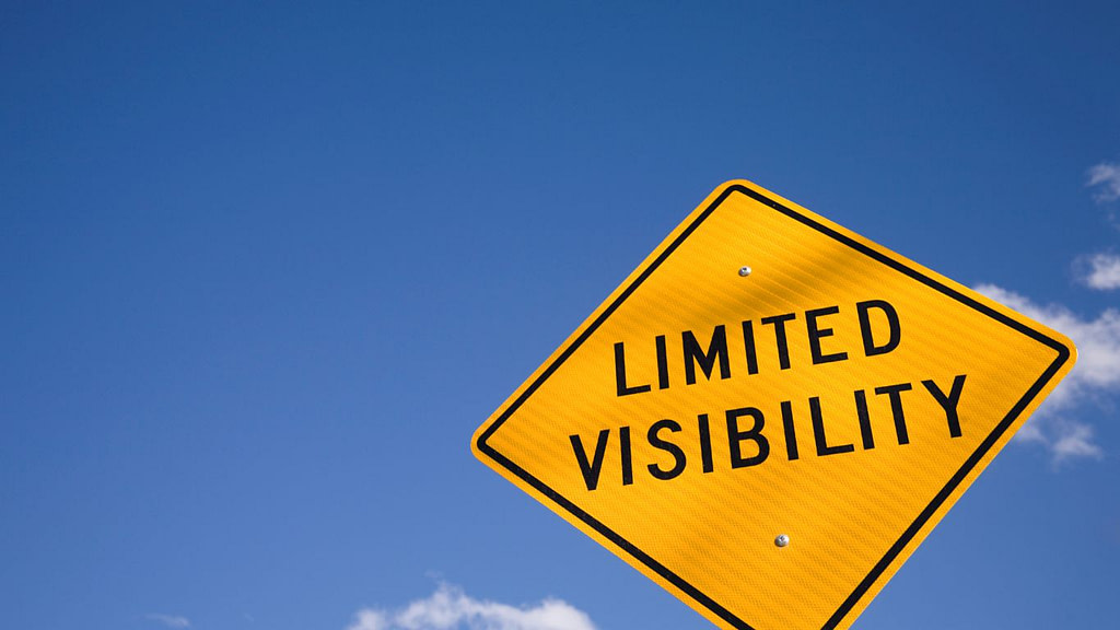 Come aumentare la visibilità online: ecco alcuni trucchi