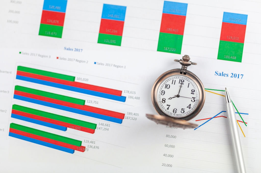 Web Analytics 1 - savona Web Analytics 1 - Savona