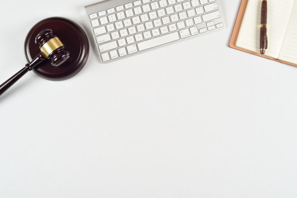 Quando assumere un web designer non ha senso 1 - savona Quando assumere un web designer non ha senso 1 - Savona