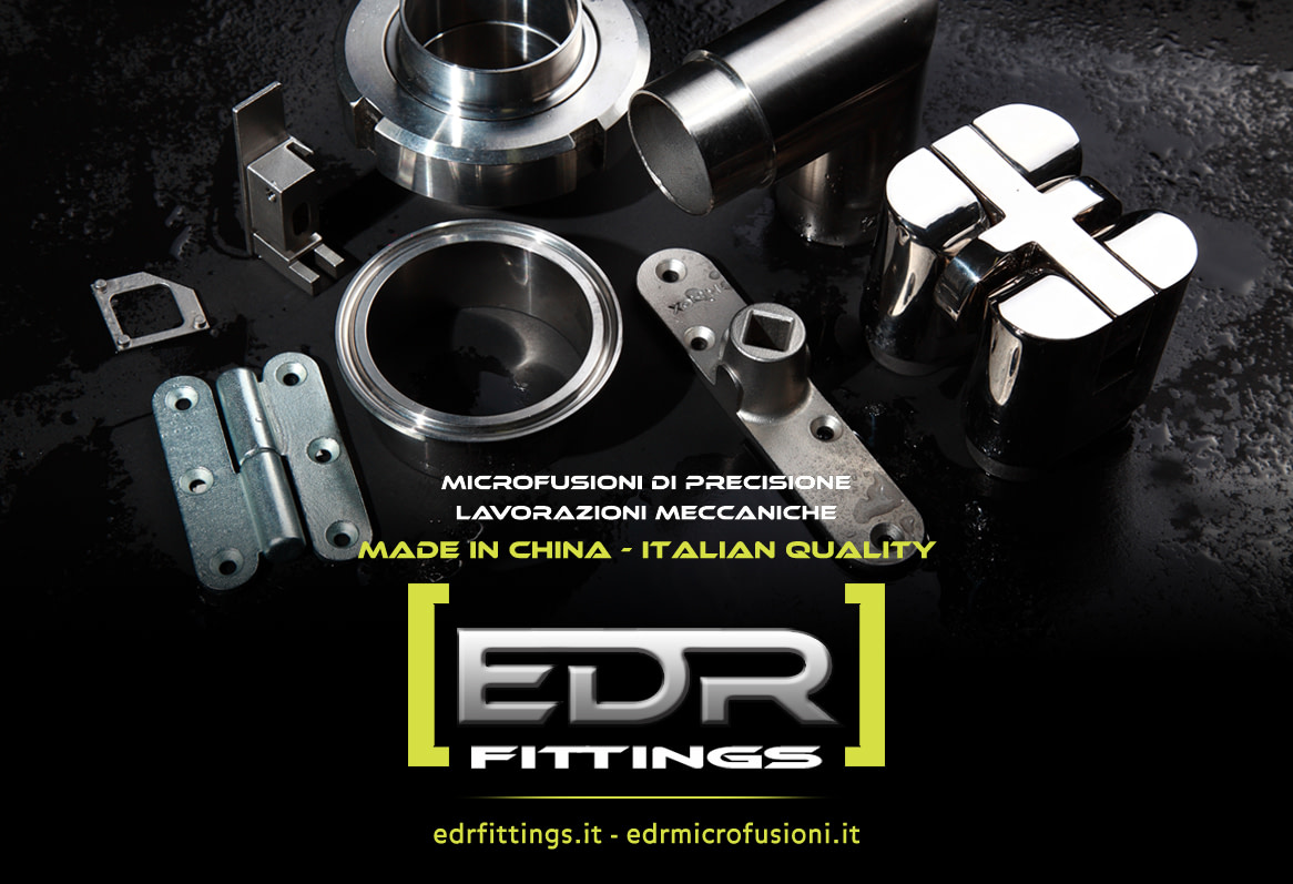 schermata_edr_1 Edr Fittings 3 - Savona