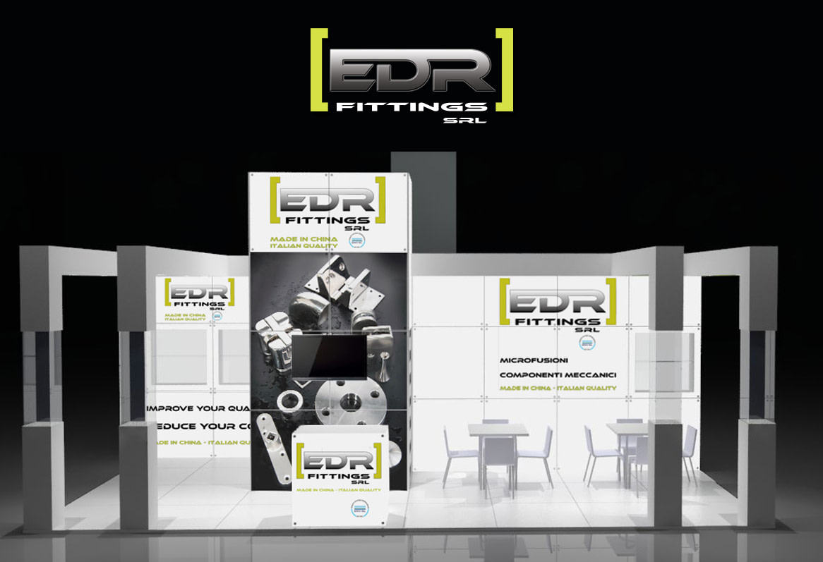 schermata_edr_2 Edr Fittings 2 - Savona