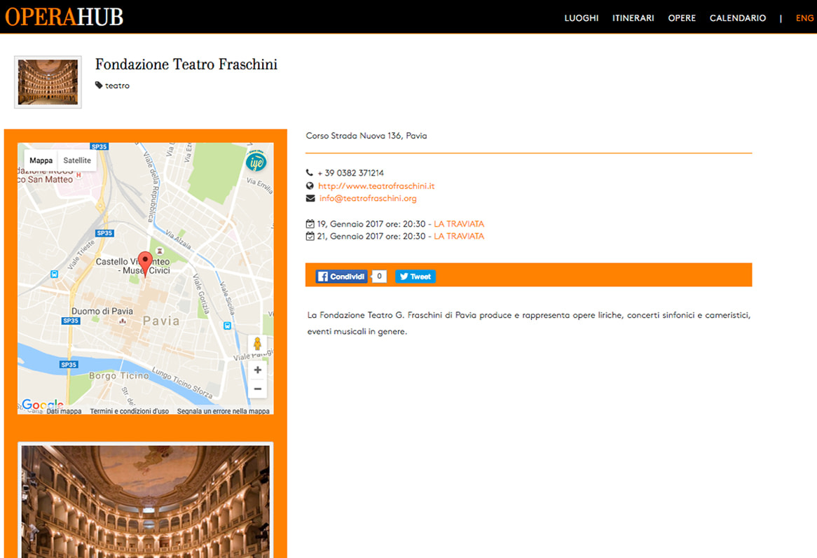 schermata_operhub_2 Opera Hub 2 - Savona