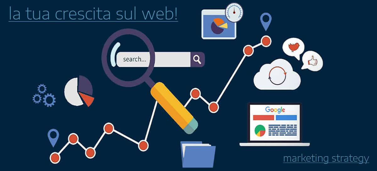 Web marketing a Savona 1 - savona Web marketing a Savona 1 - Savona