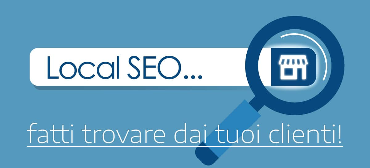 Local SEO e Web marketing: a Savona, Tatoosa Creative è il consulente che stavi cercando. 1 - Savona