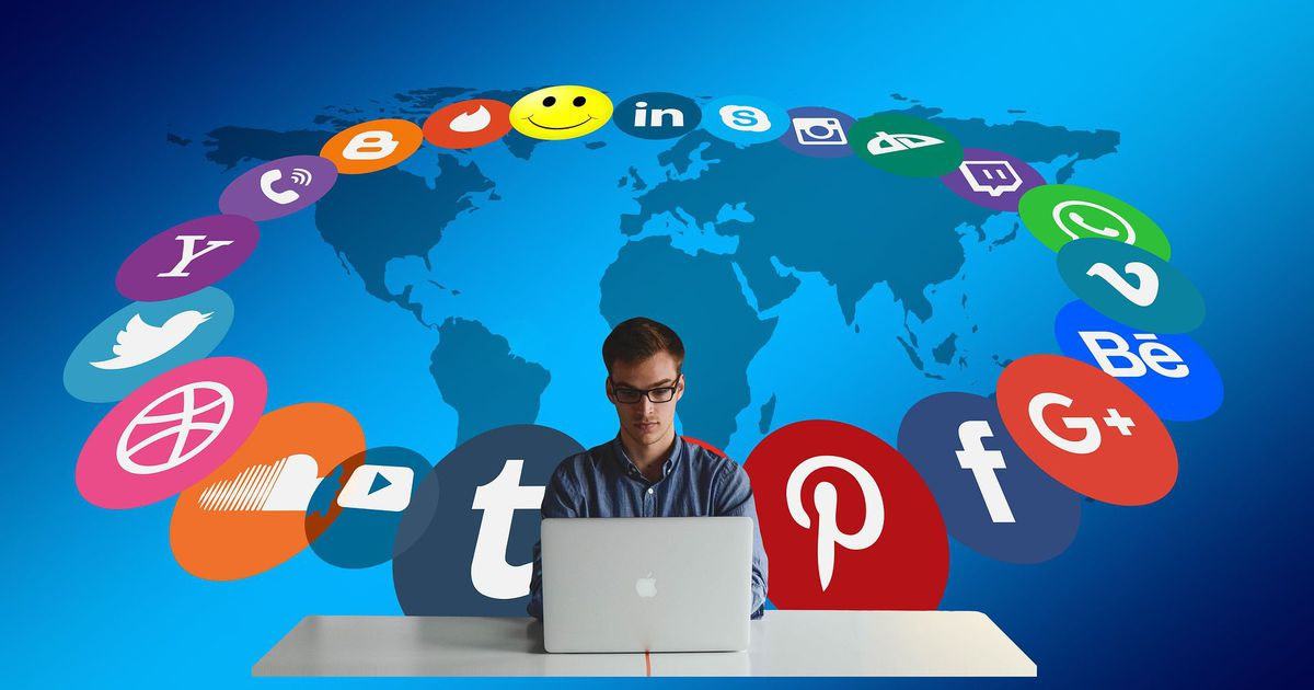 Social Media Marketing 1 - savona Social Media Marketing 1 - Savona