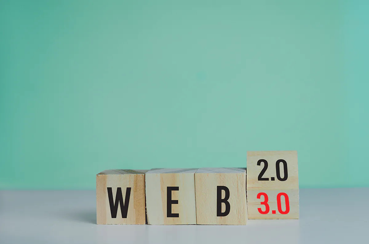 Come realizzare un sito web per piccole imprese 1 - savona sito web per piccole imprese