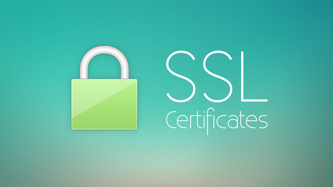Certificato SSL 1 - savona Certificato SSL 1 - Savona