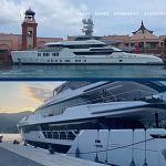 Italian Yacht Masters
