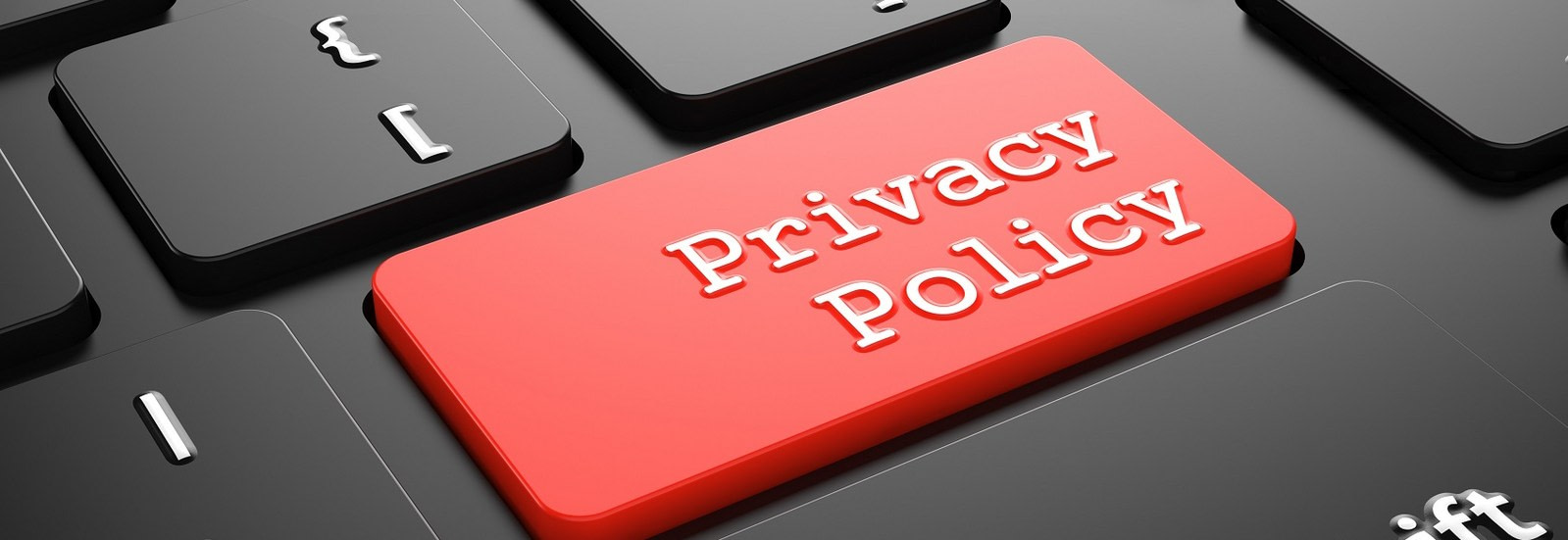 Consulenza privacy personalizzata 1 - savona Consulenza privacy personalizzata 1 - Savona