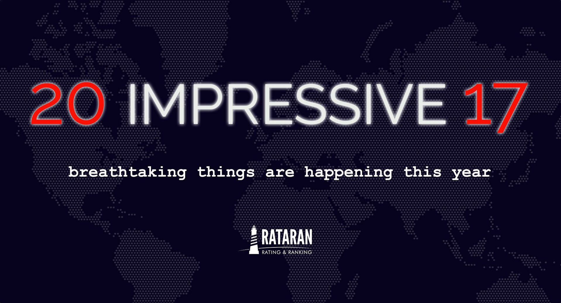 Rataran al FastTrack Milano 1 - savona Rataran al FastTrack Milano 1 - Savona