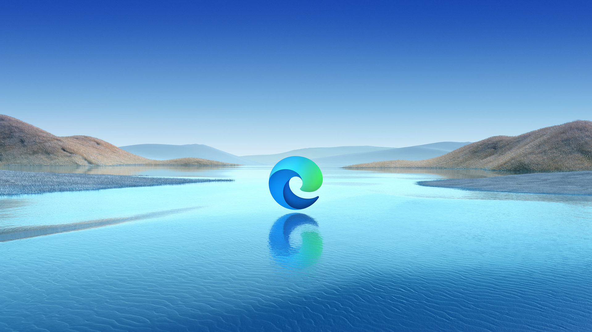 Internet Explorer verrà ritirato il 15 Giugno 1 - savona Microsoft ha confermato che il 15 giugno 2022 Internet Explorer sarà ritirato: quello pubblicato sul blog dell'azienda di Redmond