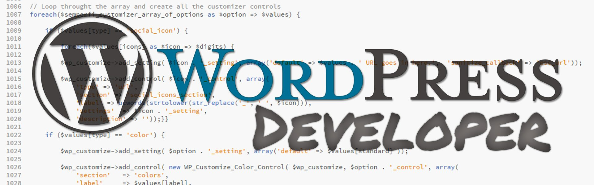 Siti Wordpress a Savona 1 - savona Siti Wordpress a Savona 1 - Savona