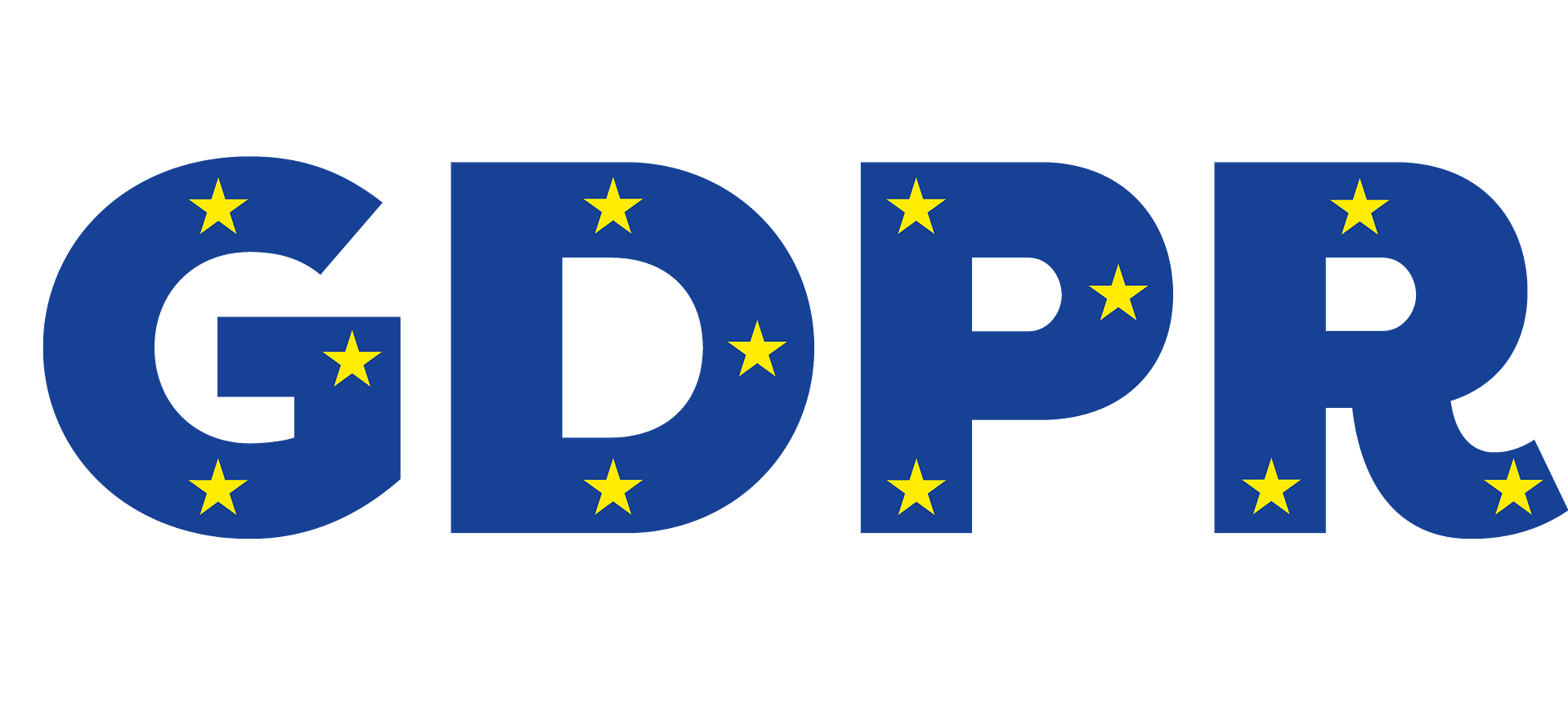 Codice della privacy: cos’è il nuovo GPDR e cosa prevede? 1 - savona Codice della privacy: cos’è il nuovo GPDR e cosa prevede? 1 - Savona