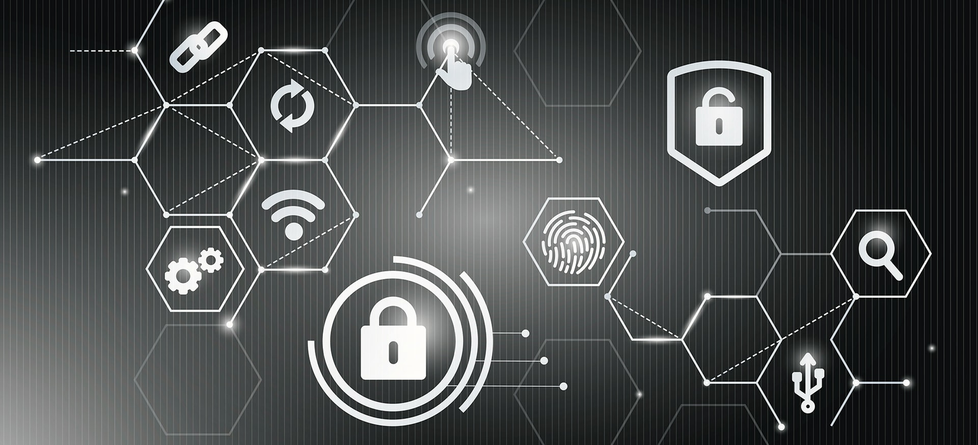 Scopri come possiamo aiutarti ad adeguare il tuo sito o app alle normative. 1 - savona Scopri come possiamo aiutarti ad adeguare il tuo sito o app alle normative. 1 - Savona