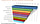 Social Media Marketing Report 2013 1 - Savona