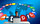 Social Media Marketing 1 - Savona