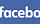Le pagine di Facebook in crisi 1 - Savona