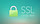 Certificato SSL 1 - Savona