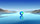 Microsoft ha confermato che il 15 giugno 2022 Internet Explorer sarà ritirato: quello pubblicato sul blog dell'azienda di Redmond