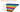 Social Media Marketing Report 2013 1 - Savona