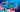 Social Media Marketing 1 - Savona