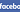 Le pagine di Facebook in crisi 1 - Savona