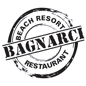 sito web bagni marini sito web bagni marini