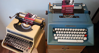 Copywriting 2 - Savona