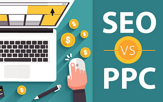 Ottimizzazione o PPC? Quale scegliere? 3 - Savona