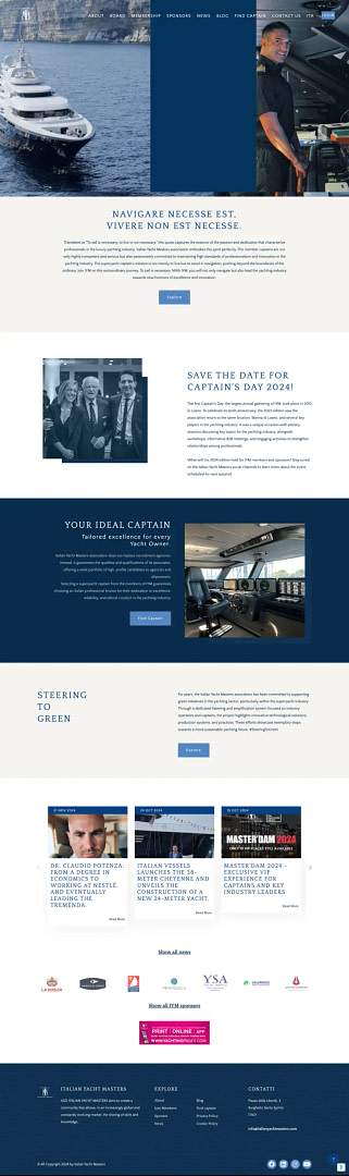 Italian-Yacht-Masters-11-29-2024_09_16_AM Italian Yacht Masters 3 - Savona