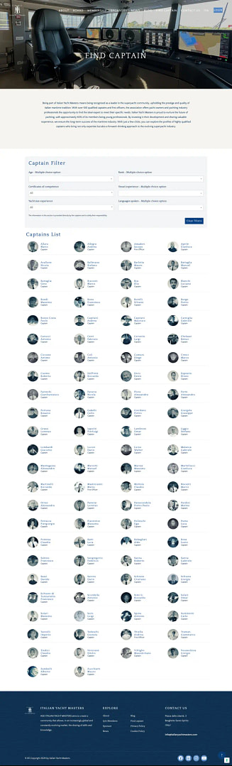 Find-Captain-Italian-Yacht-Masters-11-29-2024_10_48_AM Italian Yacht Masters 4 - Savona