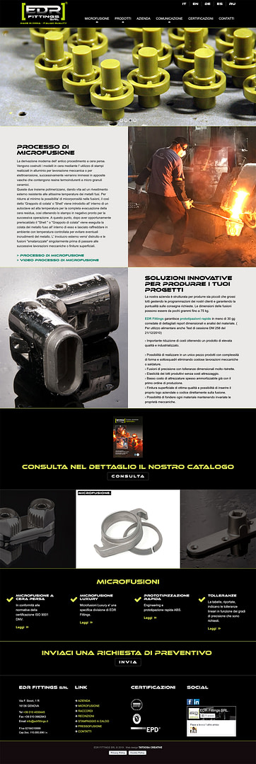 sitowebaziendale sito web aziendale