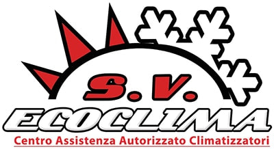 ecoclimasavona Ecoclima Savona 1 - Savona