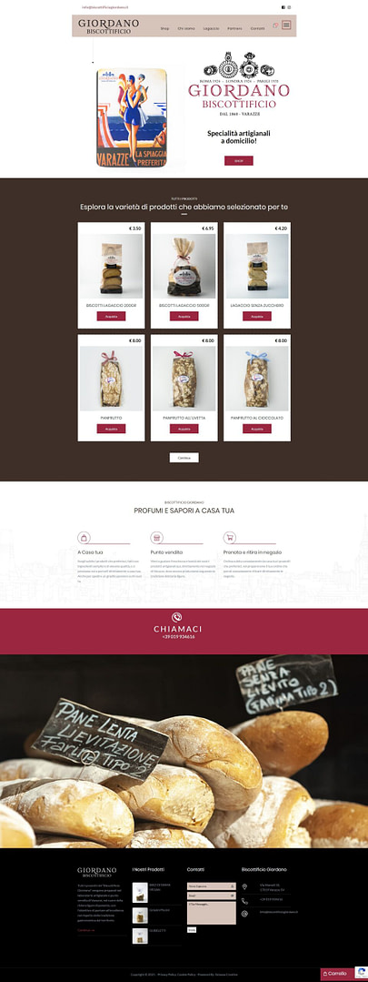 sviluppo ecommerce a varazze sviluppo ecommerce a varazze