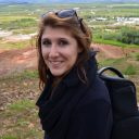 Tatoosa Creative - Siti web a Savona 11 - savona Tatoosa Creative - Siti web a Savona 6 - Savona