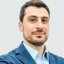 RataranCalabrese ??????????????????