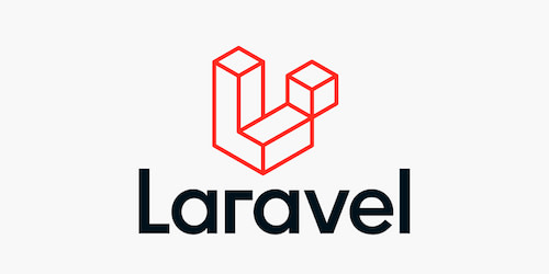 laravel-ecommerce (1) lavarel ecommerce
