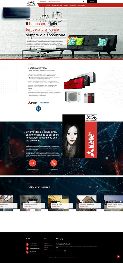 Condizionatori-a-Savona-Ecoclima-Savona-min Ecoclima Savona 2 - Savona