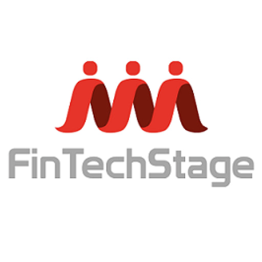 Rataran al Milano FintechStage 1 - Savona